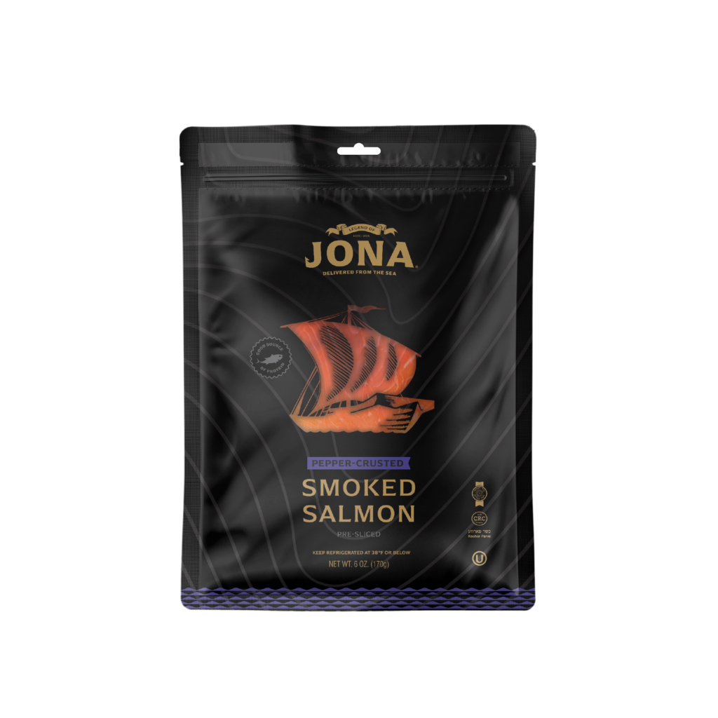 JONA New Product Images V2_Smoked Salmon Pepper