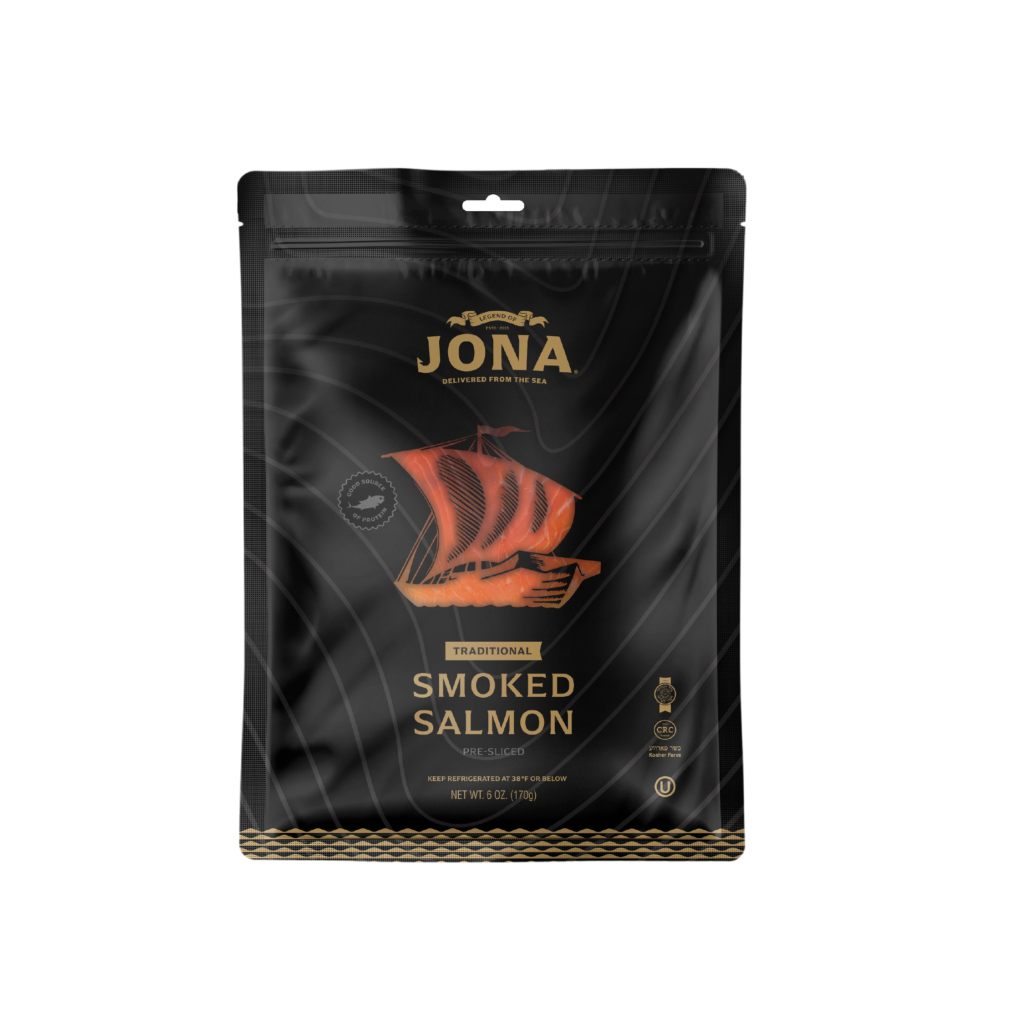 JONA New Product Images V2_Smoked Salmon Traditional